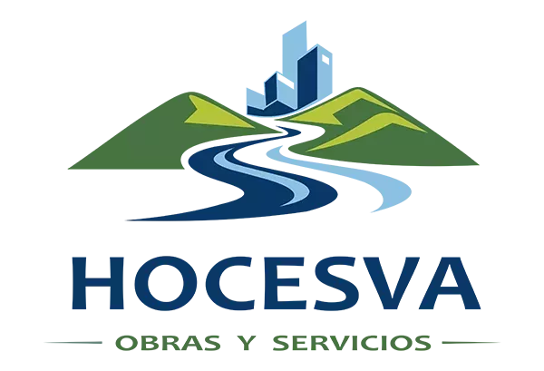 Hocesva Obras y Servicios