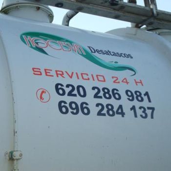 empresa de fontanería en Asturias4