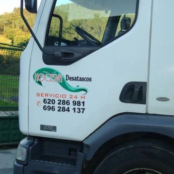 empresa de fontanería en Asturias5