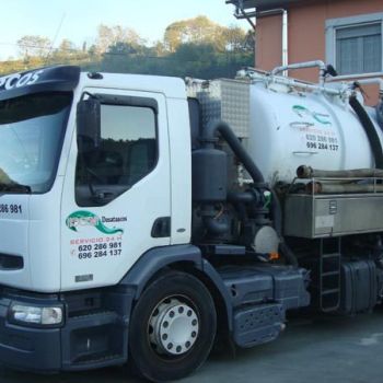 empresa de fontanería en Asturias2