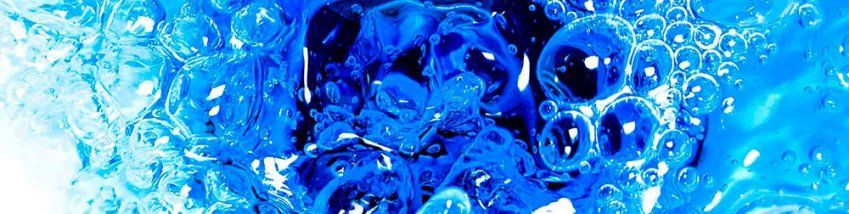 servicios de desatasque en Asturias