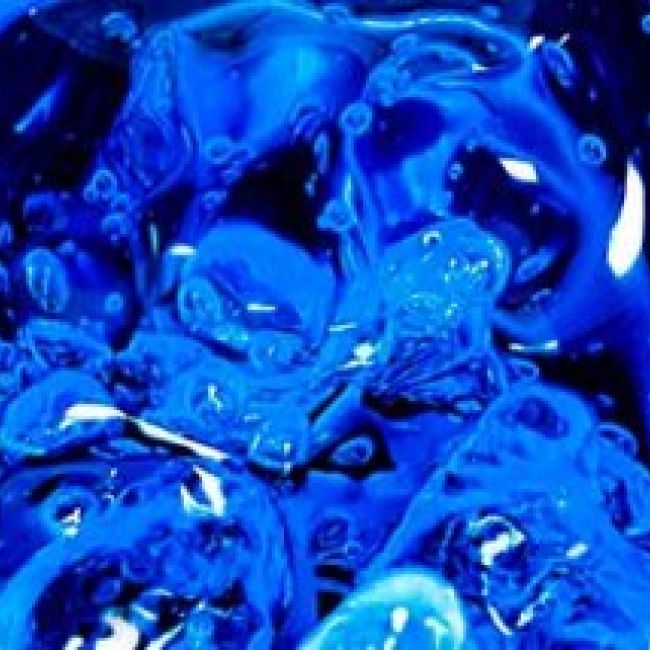 servicios de desatasque en Asturias