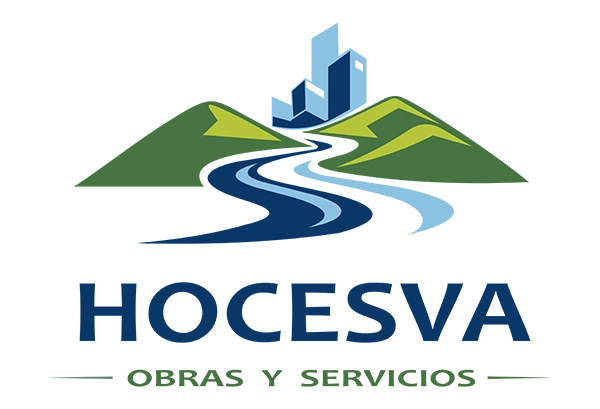 Hocesva Obras y Servicios